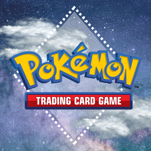 Pokemon Card Game