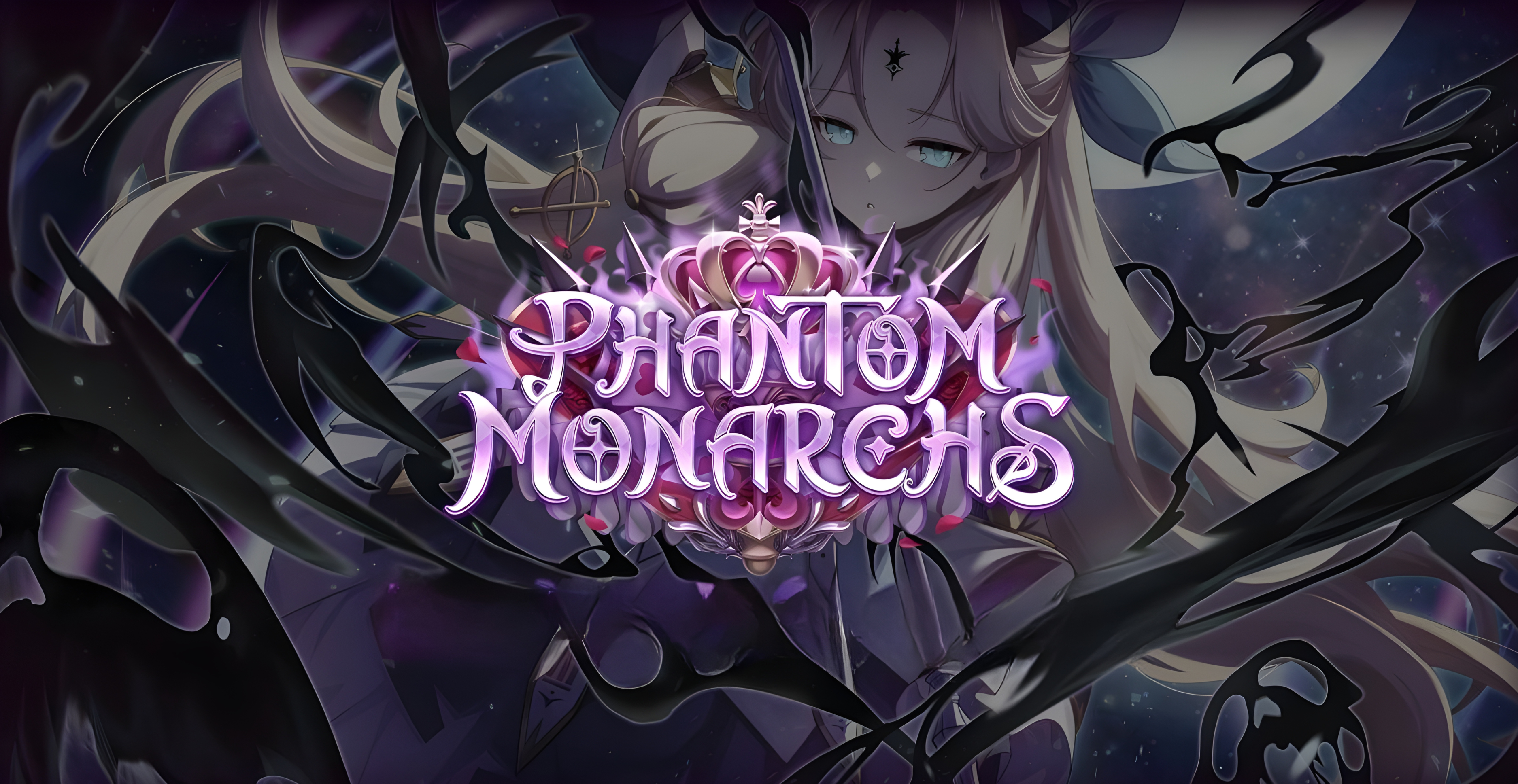 slider image 1621243260e1af0c20-2